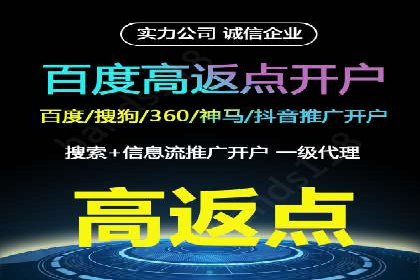 解析网络推广竞价的转化率：以一则广告为例